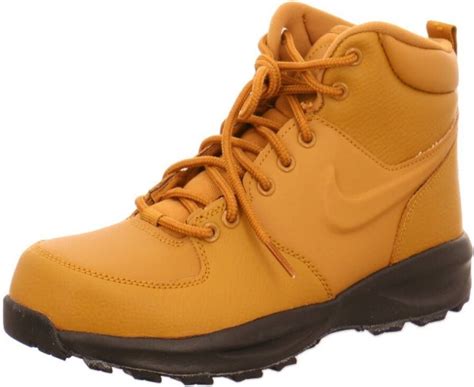 nike boots en laarzen|Nike Laarzen .